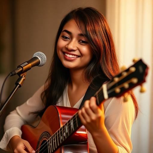 Ayesha Rahman