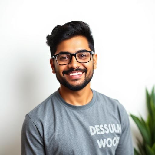 Rakib Hasan